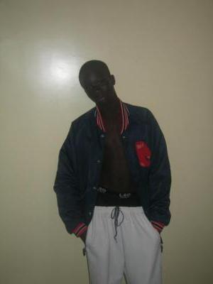 gallass