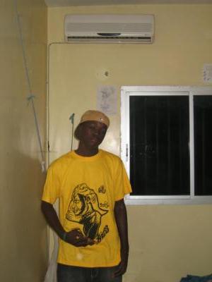 bachir