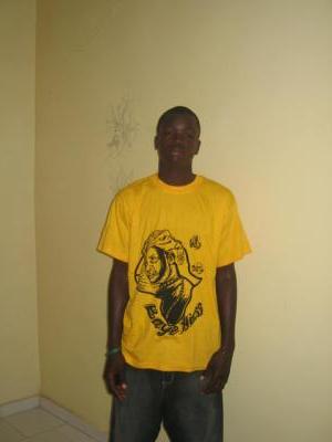 bachir