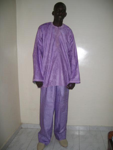 mame kha 