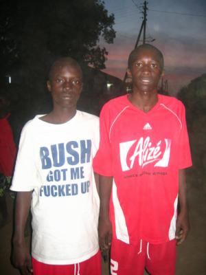 taf niang et maodo