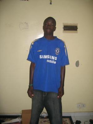 bachir