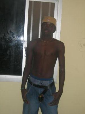 bachir