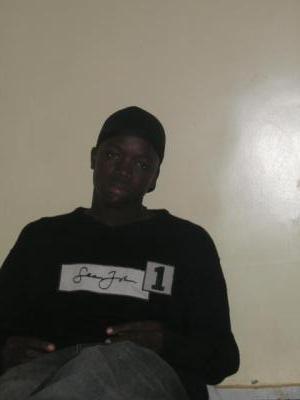 bachir