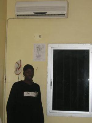 bachir